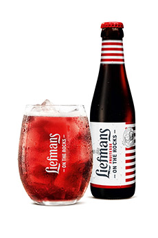 liefmans-fruitesse